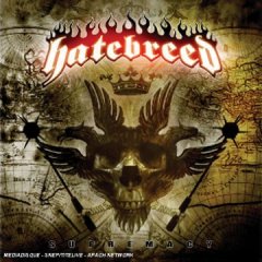 E Women 1087 Ukrain Hardcore Metal Blogspot